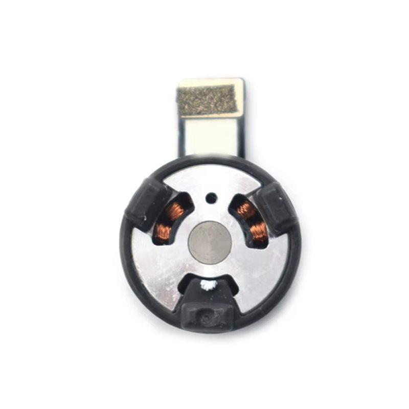 Dji Drone Mini 3 - [NEU A09R!] Für DJI Mini 3