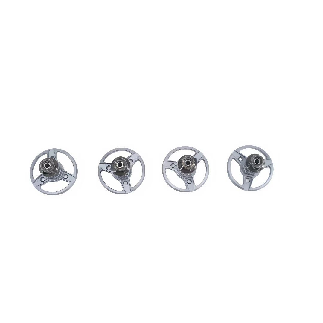 Drone Propeller Holder - DJI FPV Racing Drohnenmotor-Propellerhalterung, Propeller-Modifikation, Zubehör