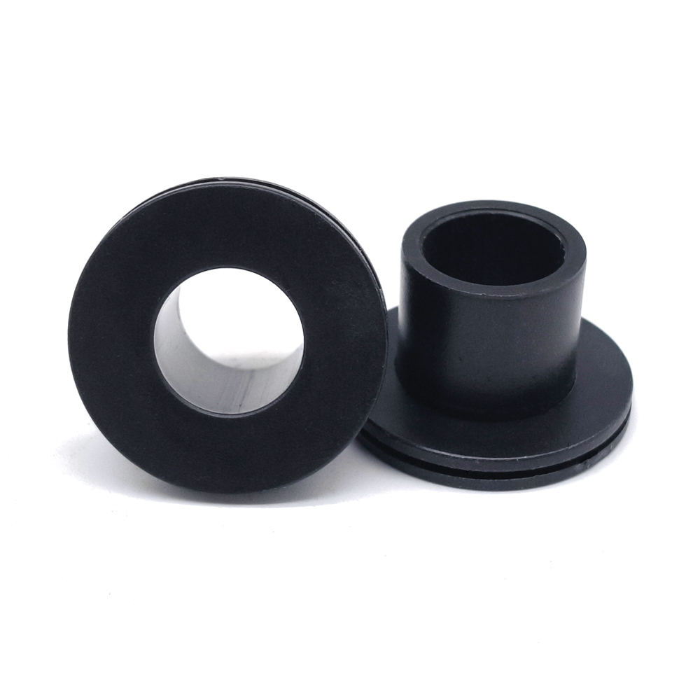 Drone Propeller Holder - Für DJI T70 70P Propellerhalter, Wellenhülse,
