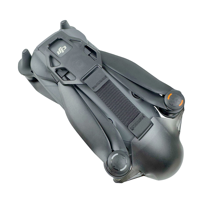 Drone Propeller Holder - Propeller Schutz Halter Für DJI Mavic