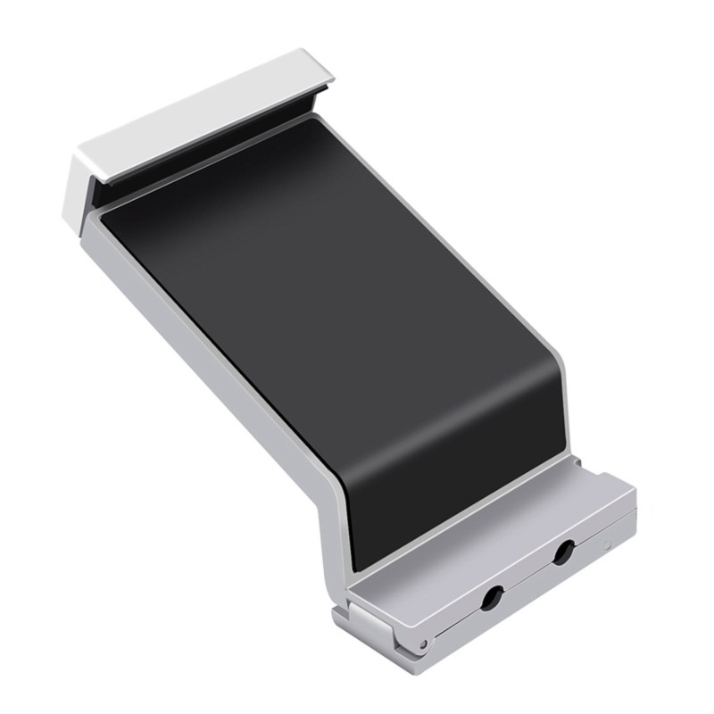 Drone Tablet Mount - [NEU!A25P] Für DJI Mini2 Air2 Air2s