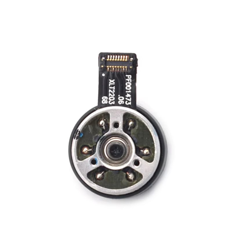 [NEU A09R!] Für DJI Mini 3 Pro – Dji Drone Mini 3 Bewertung und Preis