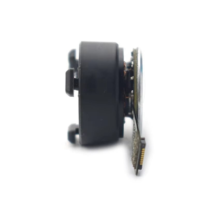 [NEU A09R!] Für DJI Mini 3 Pro – Dji Drone Mini 3 Bewertung und Preis