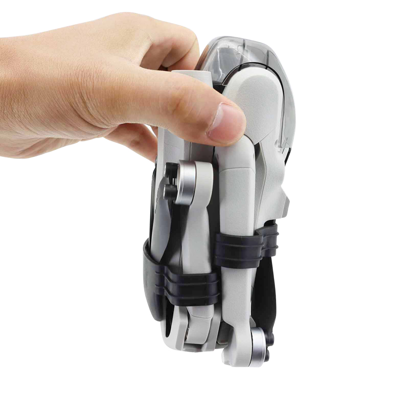 Für DJI MINI 3 PRO Drone Prope – Drone Propeller Holder Bewertung und Preis