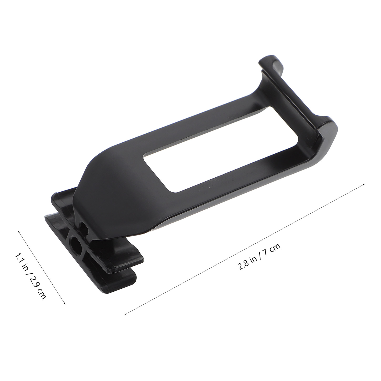 1 Set Fernbedienungs-Tablet-Ha – Drone Tablet Mount Bewertung und Preis