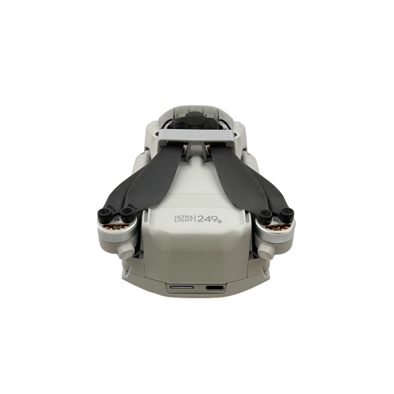Für DJI Mini 3 Pro Drone Prope – Drone Propeller Holder Bewertung und Preis