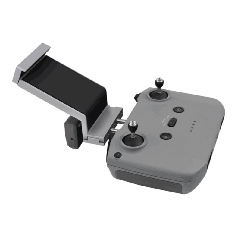 A99E-Drone Fernbedienungshalte – Drone Tablet Mount Bewertung und Preis