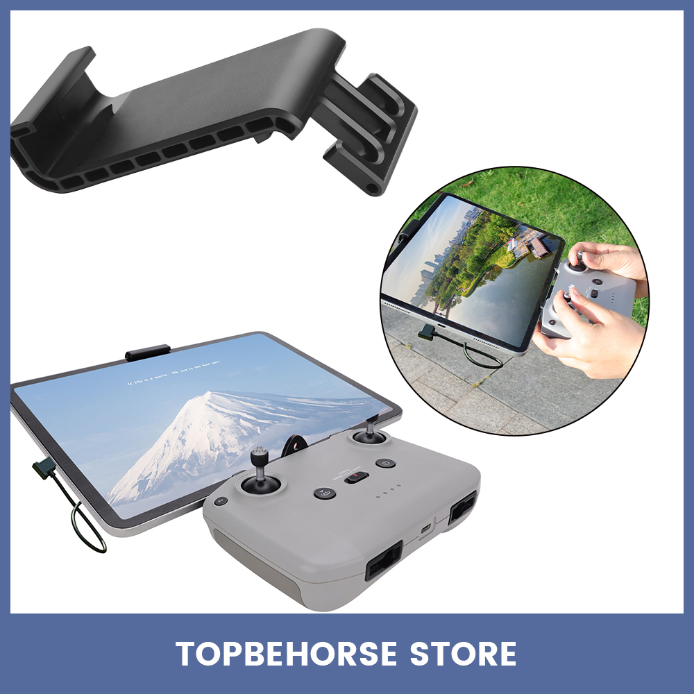 Tablet-Halterungsclip für DJI  – Dji Drone Mini 3 Bewertung und Preis