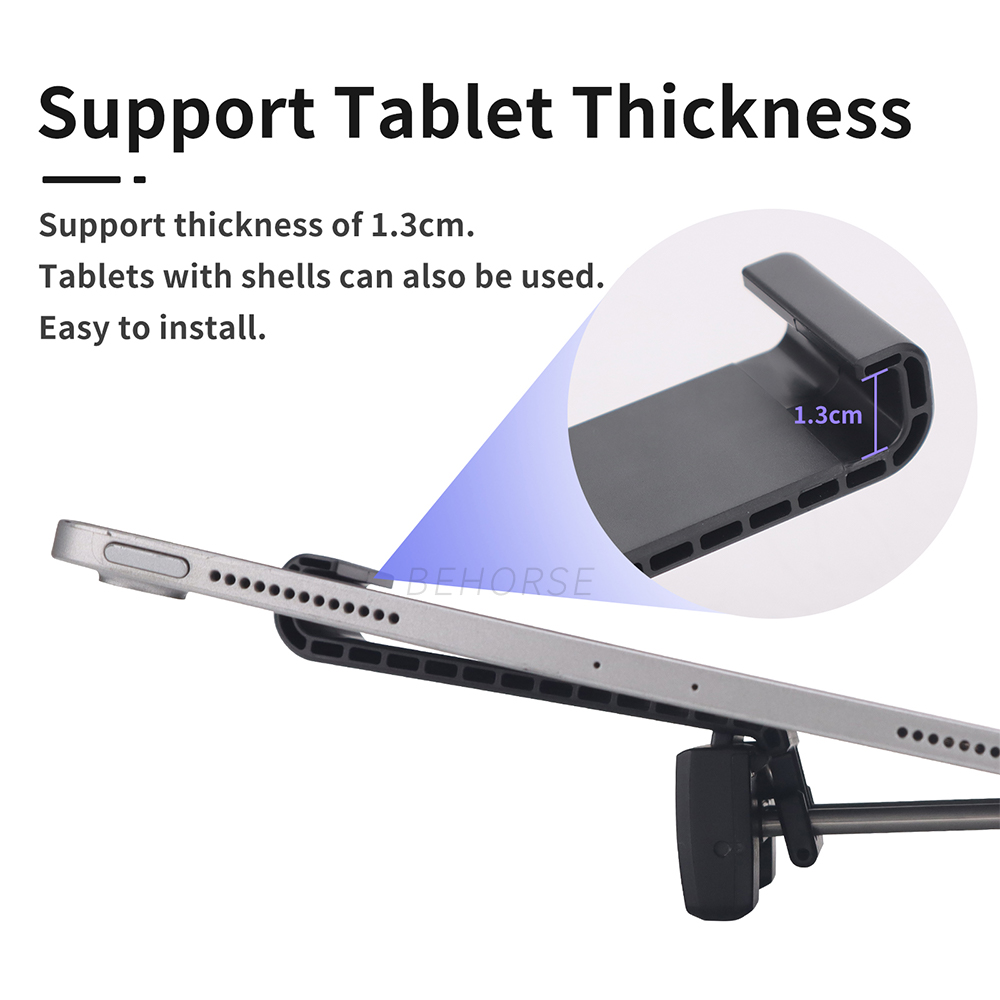 Tablet-Halterungsclip für DJI  – Dji Drone Mini 3 Bewertung und Preis