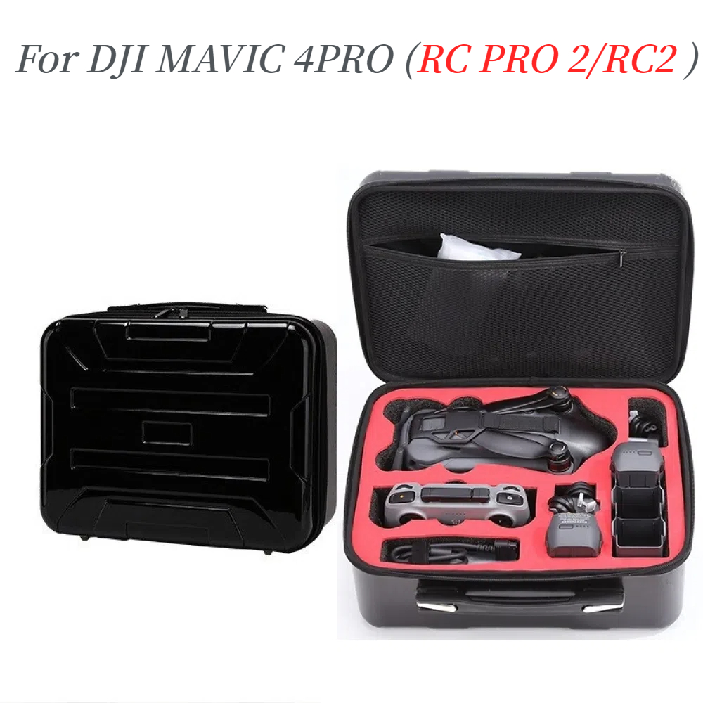 Aufbewahrungsbox Organizer Sch – Drone Joystick Cover Bewertung und Preis