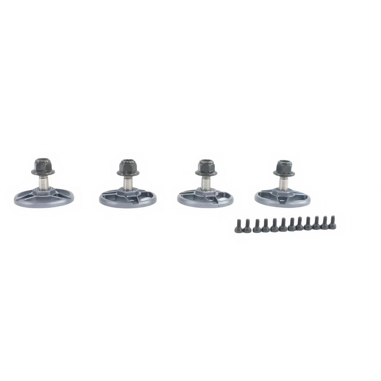 DJI FPV Racing Drohnenmotor-Pr – Drone Propeller Holder Bewertung und Preis