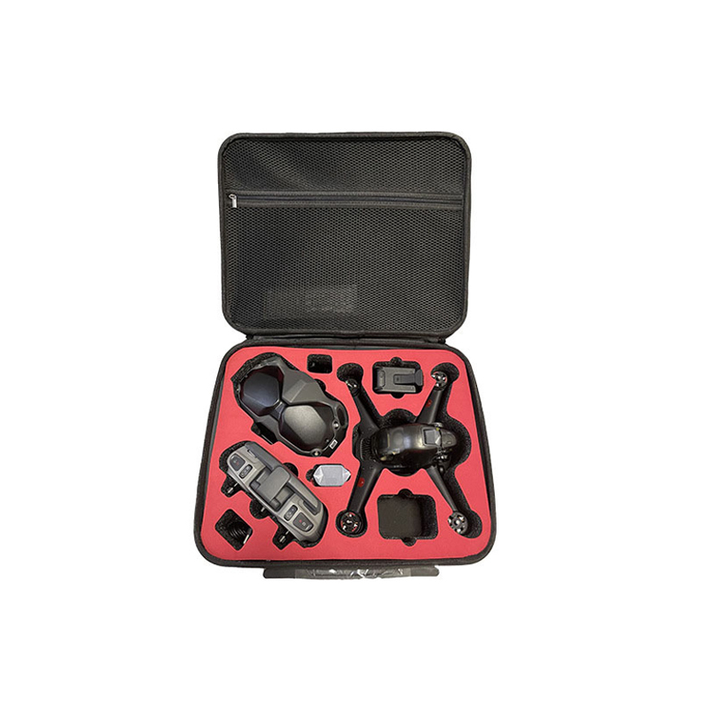 Für DJI FPV Drone V2 Flug Gläs – Drone Hard Shell Case Bewertung und Preis