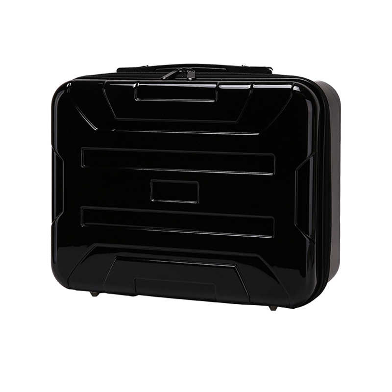 Für DJI FPV Drone V2 Flug Gläs – Drone Hard Shell Case Bewertung und Preis