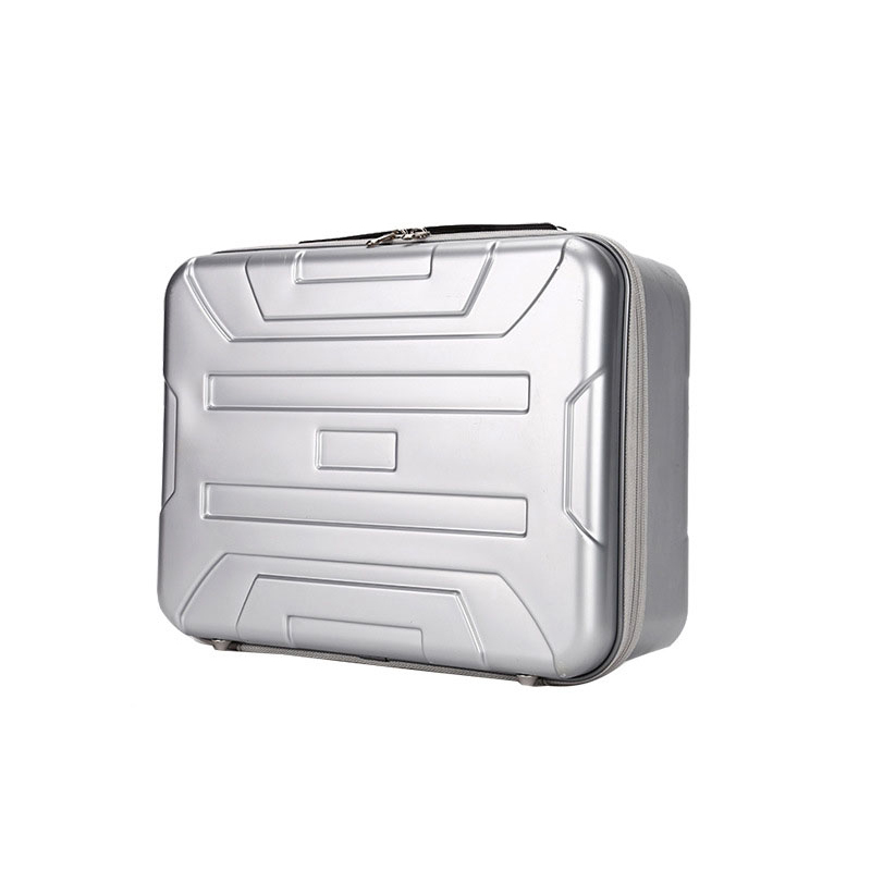 Für DJI FPV Drone V2 Flug Gläs – Drone Hard Shell Case Bewertung und Preis