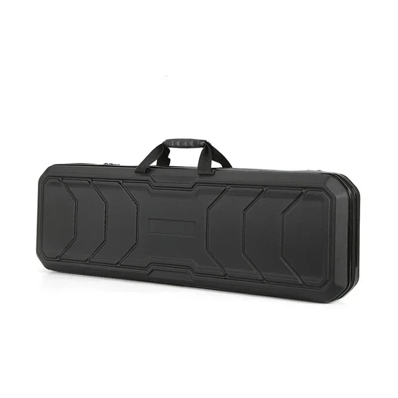 Hartschalen-Schutzkoffer, stoß – Drone Hard Shell Case Bewertung und Preis