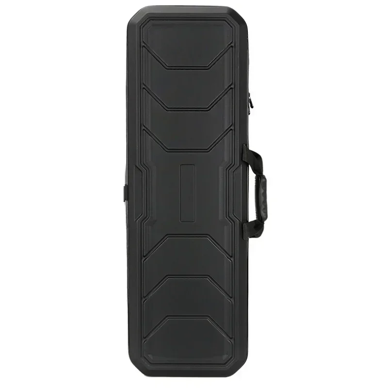 Hartschalen-Schutzkoffer, stoß – Drone Hard Shell Case Bewertung und Preis