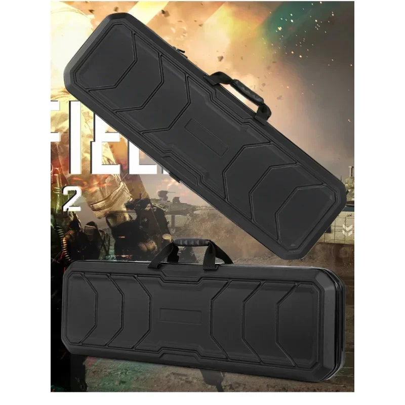 Hartschalen-Schutzkoffer, stoß – Drone Hard Shell Case Bewertung und Preis