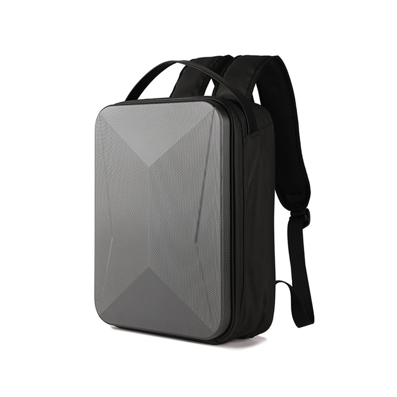 AED6-Hartschalen-Rucksack für  – Drone Backpack Bewertung und Preis