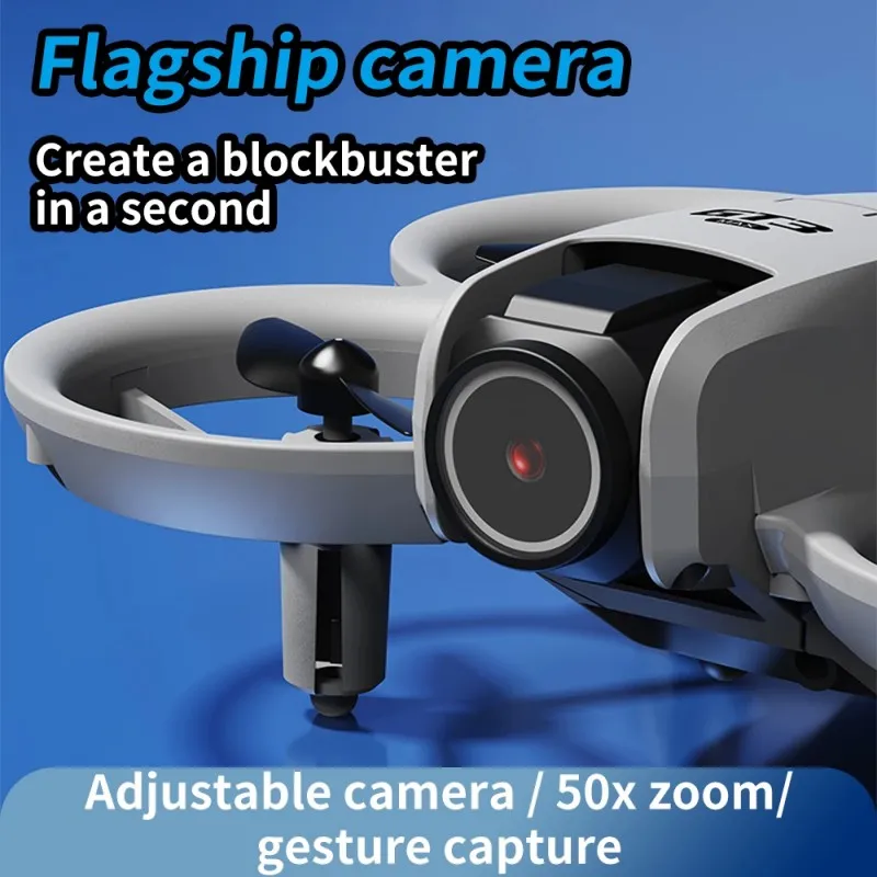Lenovo GT3 MAX GPS-Drohne 8K L – Drone Battery Adapter Bewertung und Preis