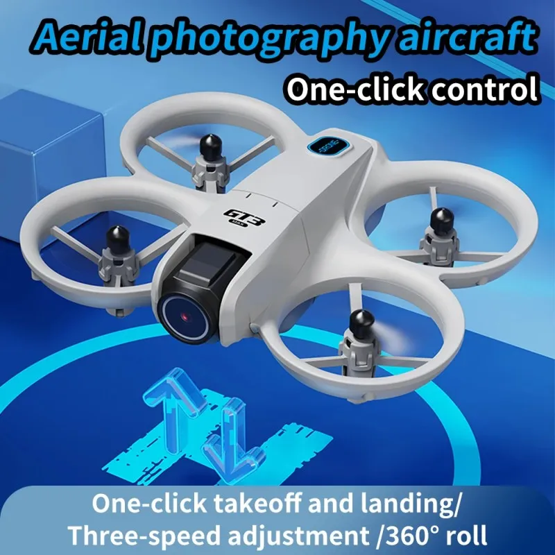 Lenovo GT3 MAX GPS-Drohne 8K L – Drone Battery Adapter Bewertung und Preis