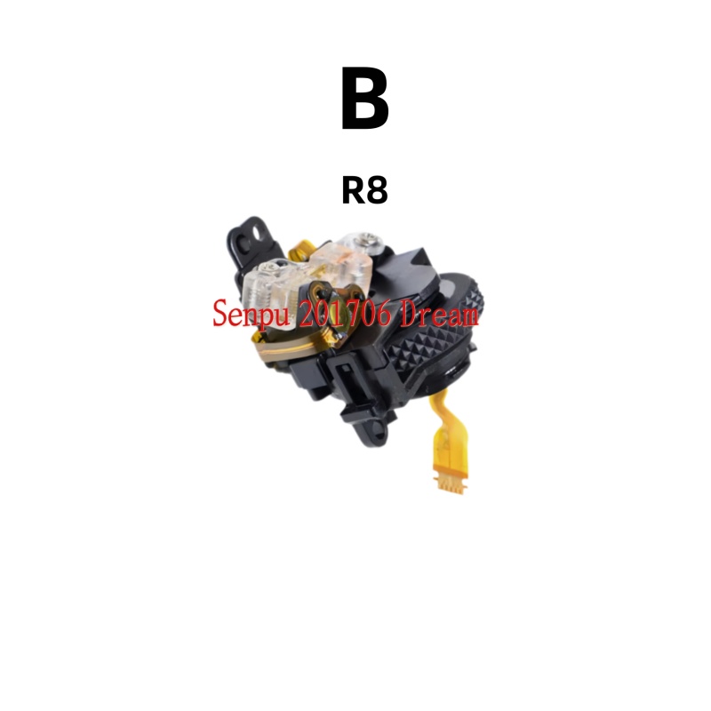 für Canon EOS R7 R8 R10 Auslös – Canon Camera Eos R8 Bewertung und Preis