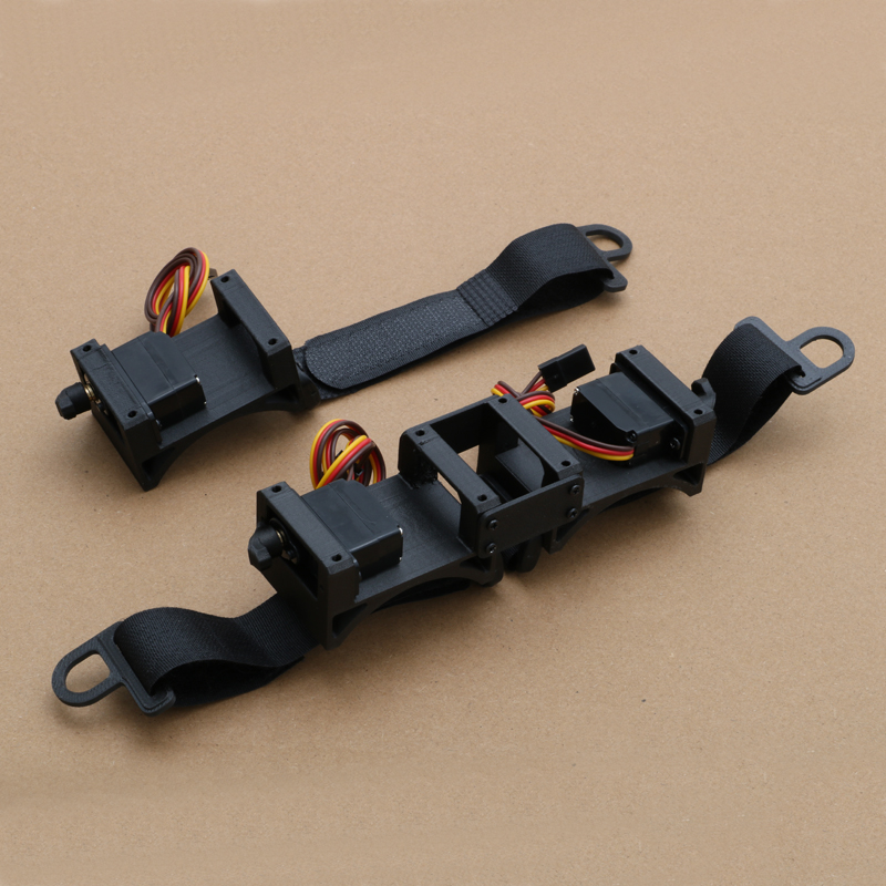 1PCS Einstellbare Fernbedienun – Drone Remote Controller Lanyard Bewertung und Preis