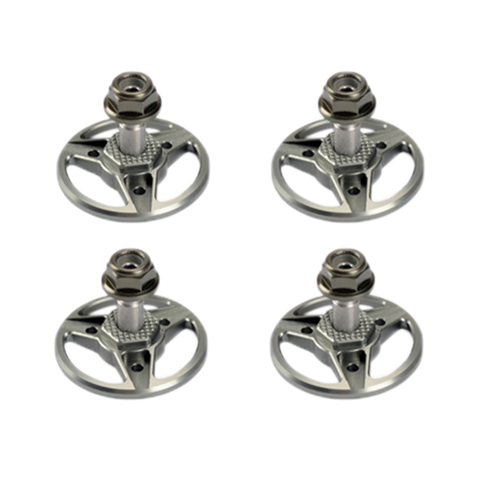 4 Teile/satz Montage Propeller – Drone Propeller Holder Bewertung und Preis