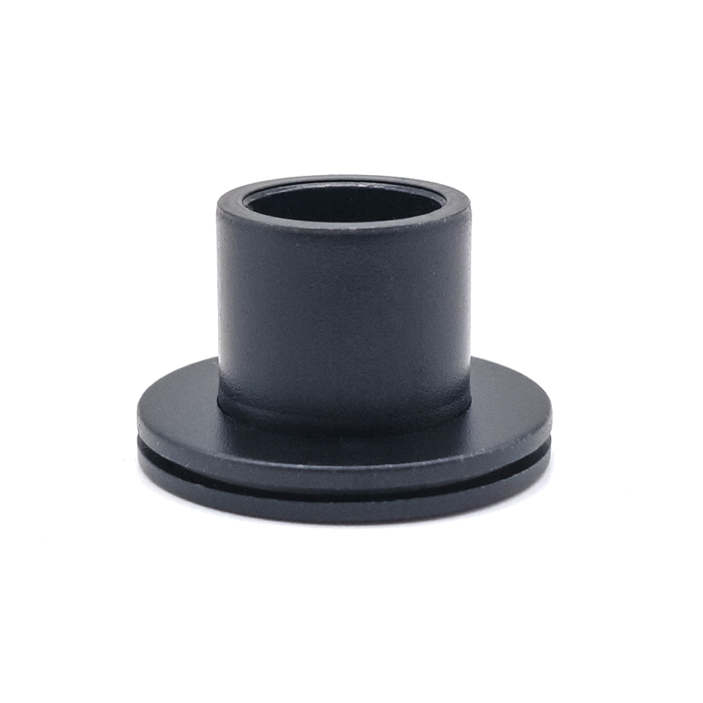 Für DJI T70 70P Propellerhalte – Drone Propeller Holder Bewertung und Preis