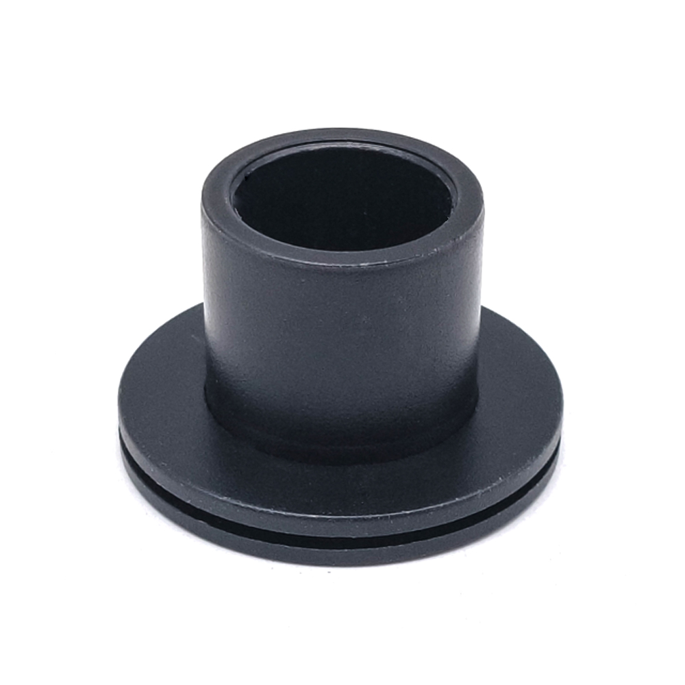 Für DJI T70 70P Propellerhalte – Drone Propeller Holder Bewertung und Preis