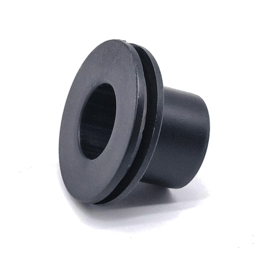 Für DJI T70 70P Propellerhalte – Drone Propeller Holder Bewertung und Preis