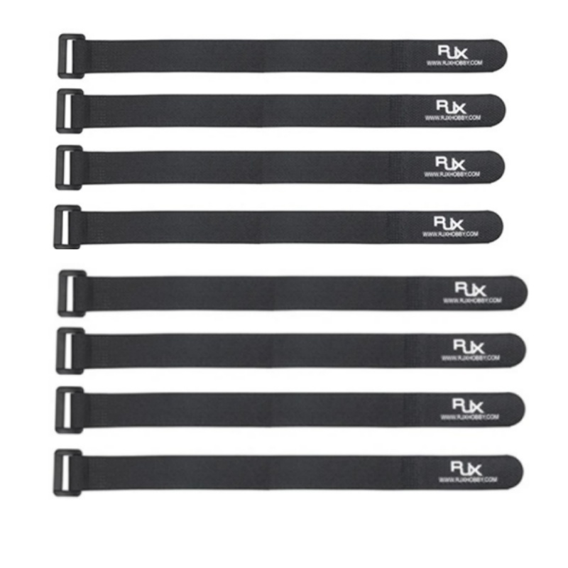 8 Stück Batterielint rutschfes – Drone Remote Controller Lanyard Bewertung und Preis