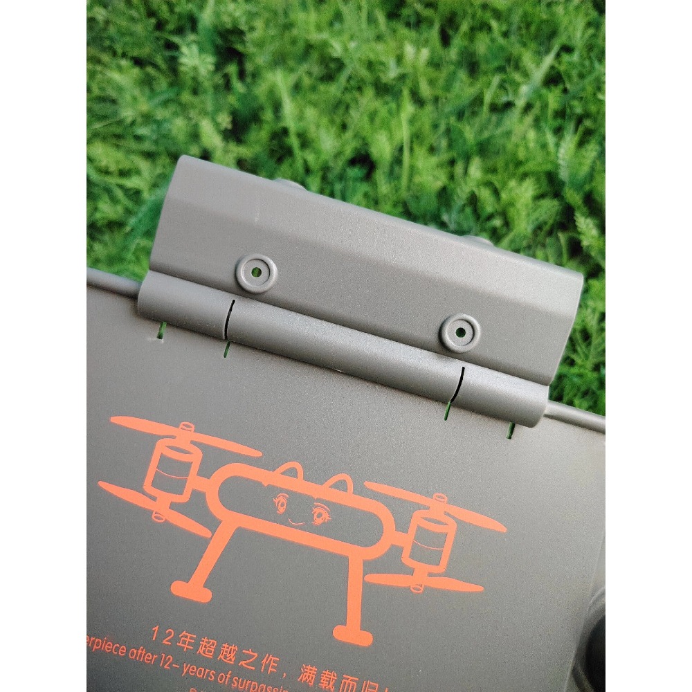 Großhandel Fernbedienungs-Schu – Drone Sun Shade Bewertung und Preis