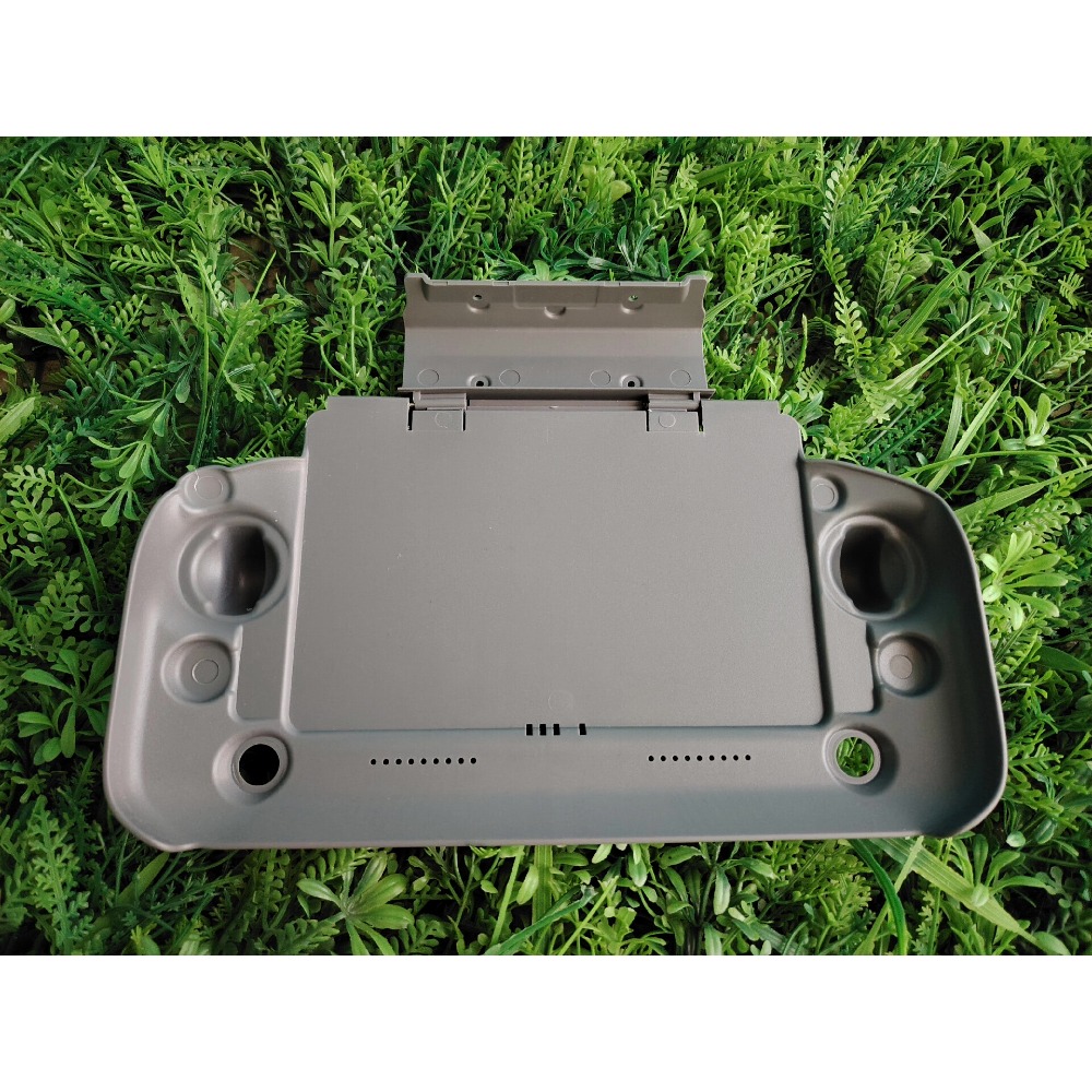 Großhandel Fernbedienungs-Schu – Drone Sun Shade Bewertung und Preis