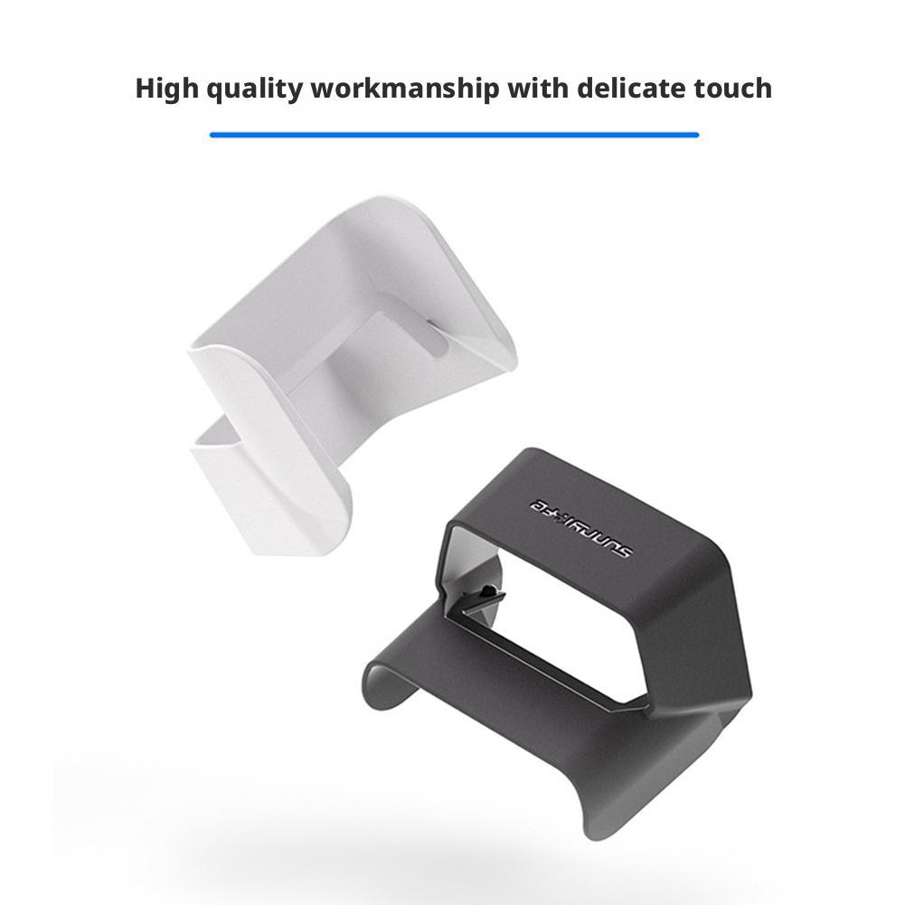 Objektivabdeckung für DJI Flip – Drone Sun Shade Bewertung und Preis