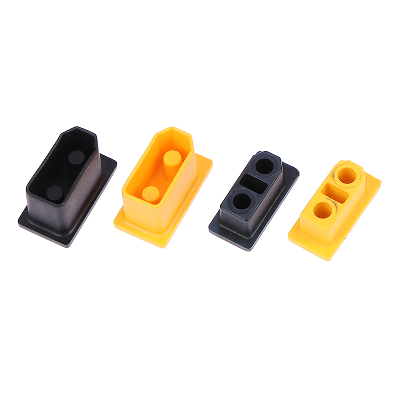 10pcs xt60 xt90 t Stecker Stec – Drone Joystick Cover Bewertung und Preis