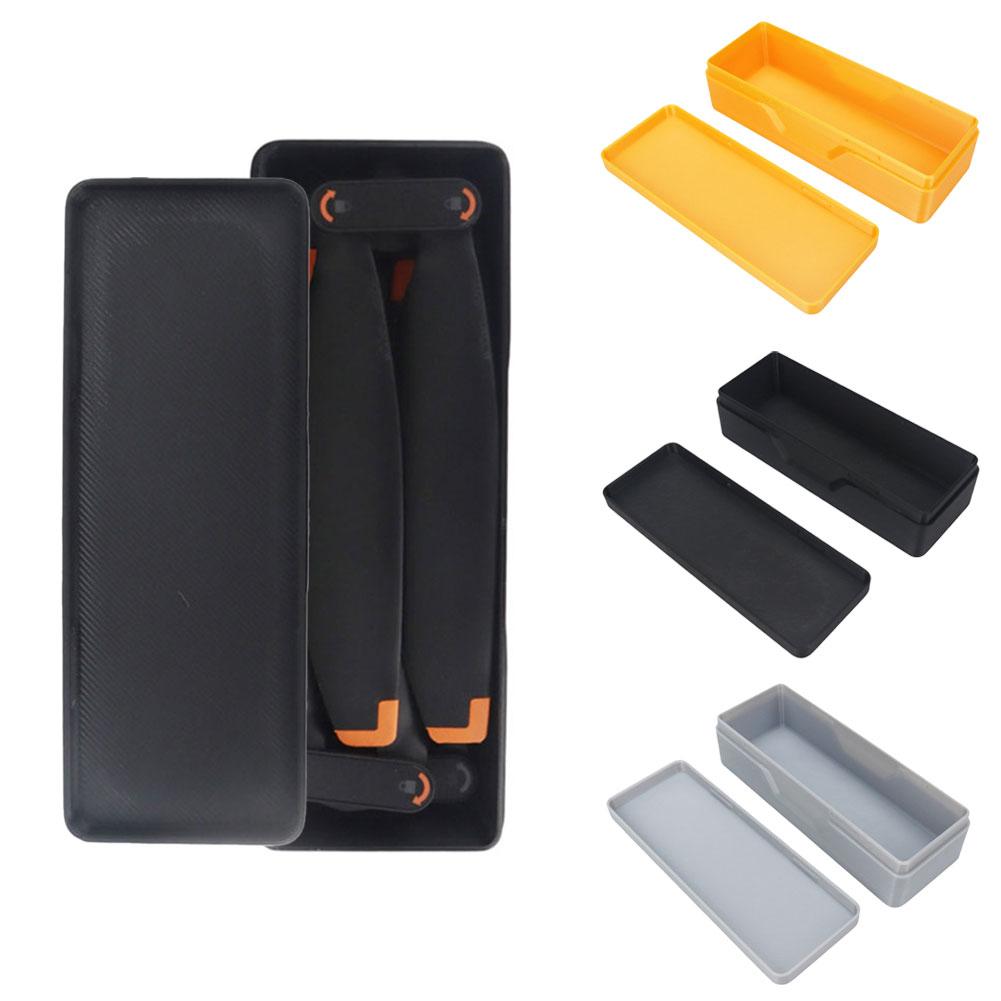Stoßfeste Propeller-Aufbewahru – Drone Propeller Holder Bewertung und Preis