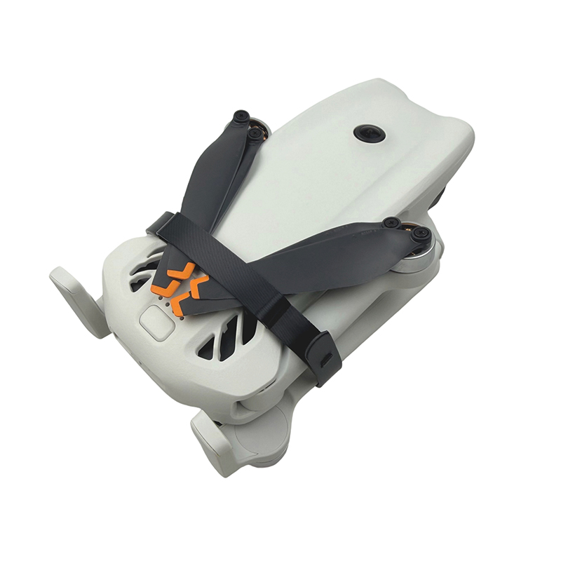 Für DJI Lito X1/1 Drohnenprope – Drone Propeller Holder Bewertung und Preis
