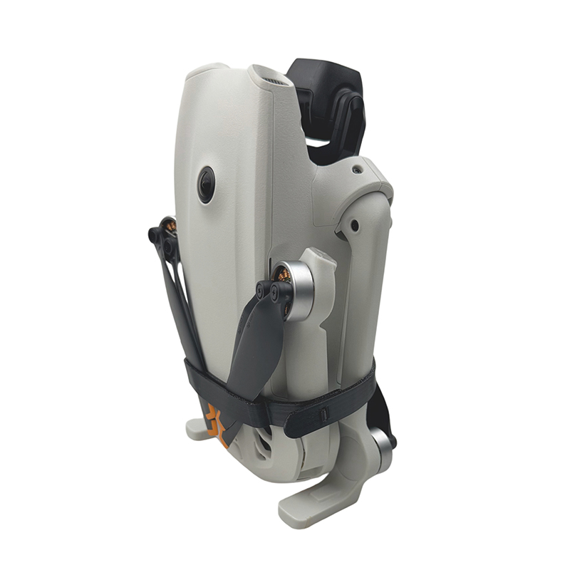 Für DJI Lito X1/1 Drohnenprope – Drone Propeller Holder Bewertung und Preis
