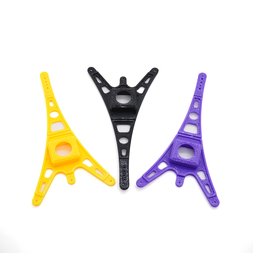 RC FPV Drohnenteil DJI O4 Air  – Drone Joystick Cover Bewertung und Preis