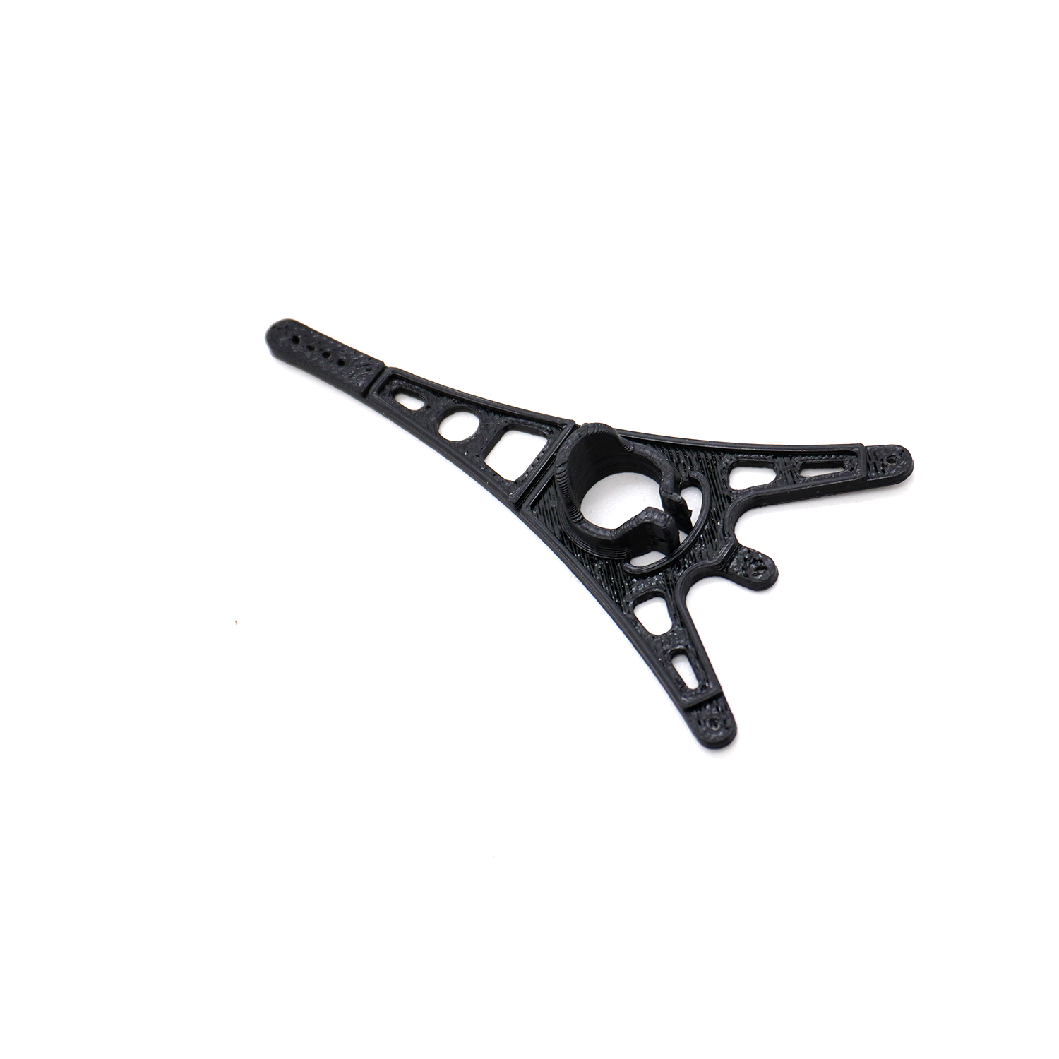 RC FPV Drohnenteil DJI O4 Air  – Drone Joystick Cover Bewertung und Preis
