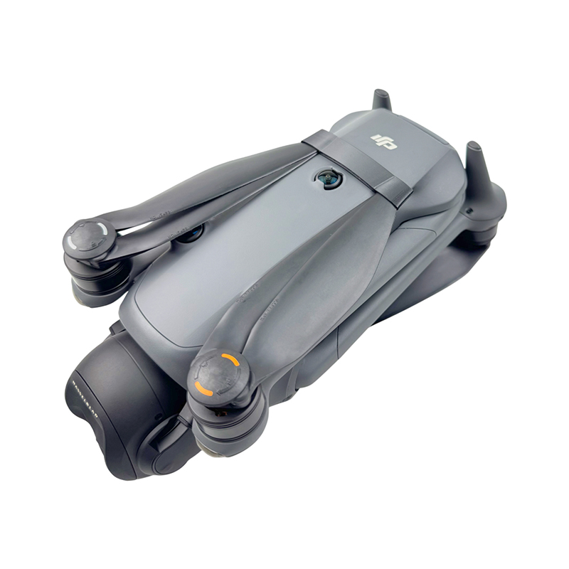 Propeller Schutz Halter Für DJ – Drone Propeller Holder Bewertung und Preis