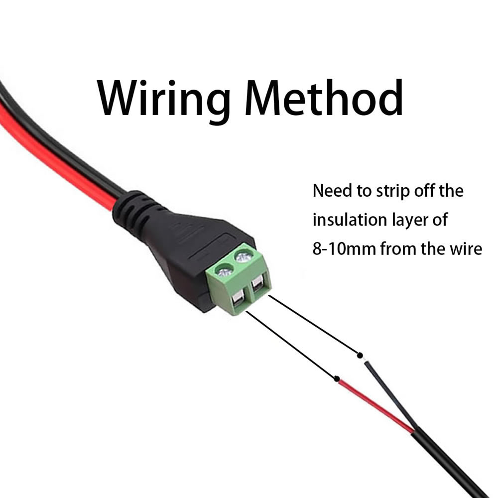 XT30 Stecker-Buchse-Verbinder  – Drone Battery Adapter Bewertung und Preis