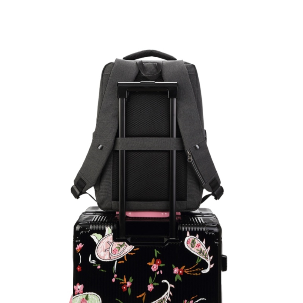 Drohnen-Rucksack für DJI Avata – Drone Backpack Bewertung und Preis