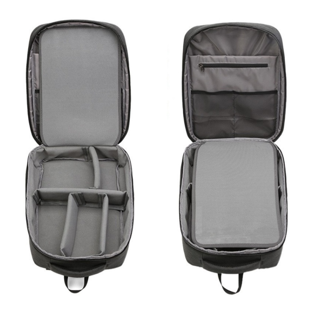Drohnen-Rucksack für DJI Avata – Drone Backpack Bewertung und Preis