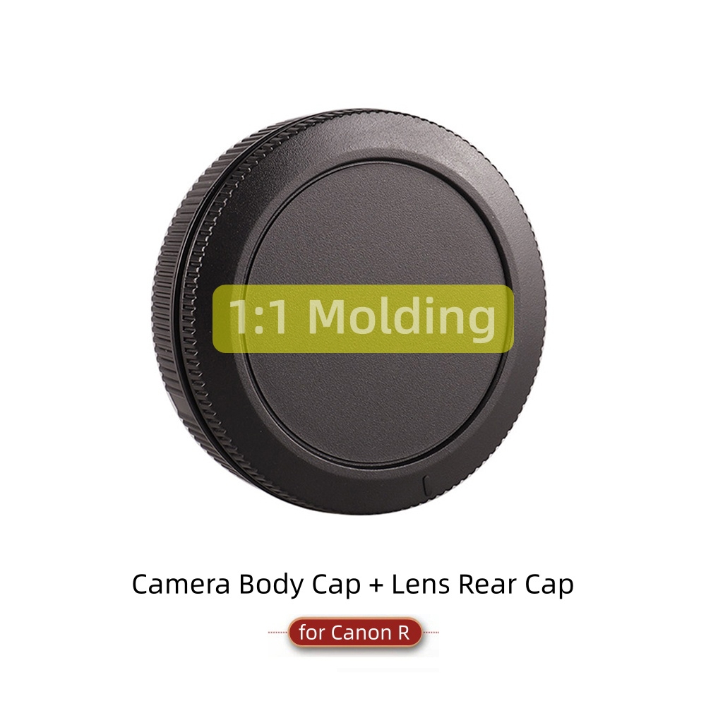 Kameragehäuse-Abdeckung Objekt – Canon Camera Eos R50 Bewertung und Preis
