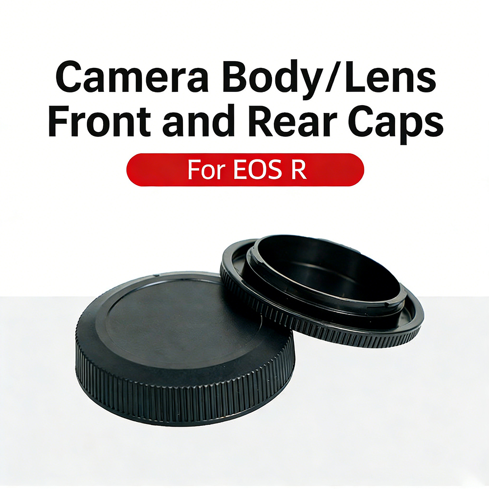 Kameragehäuse-Abdeckung Objekt – Canon Camera Eos R50 Bewertung und Preis