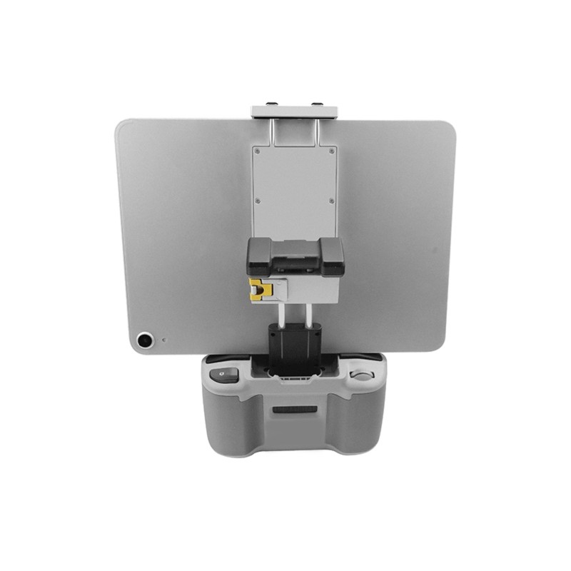 [NEU!A25P] Für DJI Mini2 Air2  – Drone Tablet Mount Bewertung und Preis