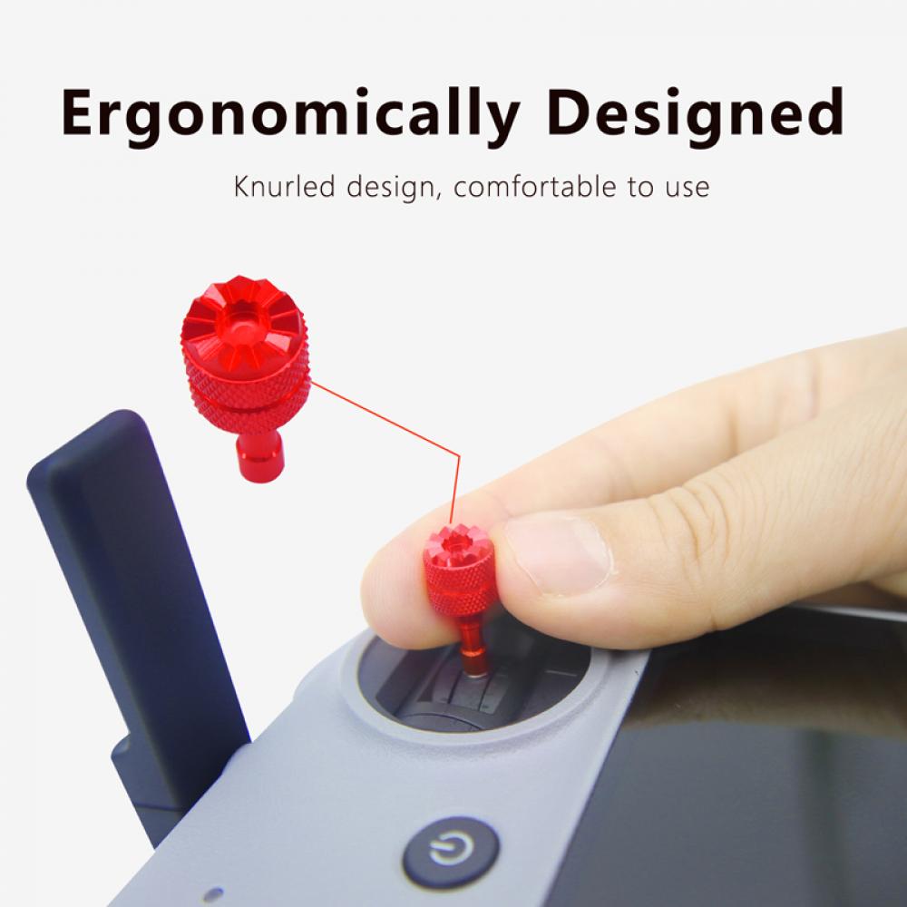 Joystick für DJI Avata 360/Min – Drone Control Stick Bewertung und Preis