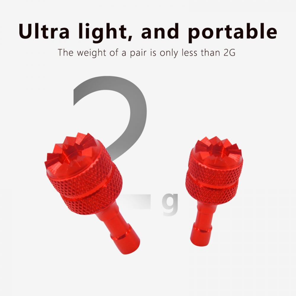 Joystick für DJI Avata 360/Min – Drone Control Stick Bewertung und Preis