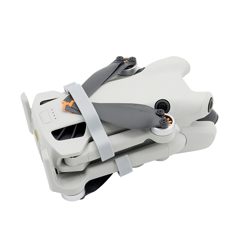 Für DJI Mini 3/3pro 4Pro Drone – Drone Propeller Holder Bewertung und Preis